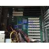 Shanghai    Advantech Industrial  computer backplane  PCA-6114P10 REV:B1 01-1 10*PCI 4*ISA