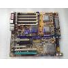 Shanghai   ASUS华硕mainboard DSGC-DW/2GBL REV 1.03G 双路771 pin 