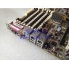 Shanghai   ASUS华硕mainboard DSGC-DW/2GBL REV 1.03G 双路771 pin 