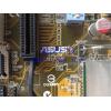 Shanghai   ASUS华硕mainboard DSGC-DW/2GBL REV 1.03G 双路771 pin 
