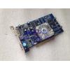 Shanghai   GF FX5600 128M 64BIT DDR PCI DVI+VGA输出 Graphics Card  