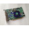 Shanghai   迈创 PCI-E  Graphics Card   F7197-03 REV.A P65-MDDE128F