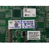 Shanghai   迈创 PCI-E  Graphics Card   F7197-03 REV.A P65-MDDE128F