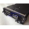Shanghai   F5 Networks 负载均衡 VIPRION C2400 B2100 F5-VPR-LTM-B2100  modules
