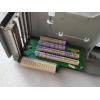 Shanghai   HP B2600  Workstation  提升板 PCI背板 A6070-66520