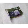 Shanghai   HP B2600  Workstation   Graphics Card   A4982B Visualize fxe A4982-66502