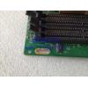 Shanghai   HP B2600  Workstation  mainboard A6070-66510 REV A2