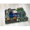 Shanghai   HP B2600  Workstation  mainboard A6070-66510 REV A2