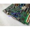 Shanghai   HP B2600  Workstation  mainboard A6070-66510 REV A2
