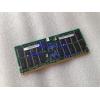 Shanghai   HP B2600  Workstation   Memory   512MB A3863-66501