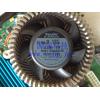 Shanghai   HP B2600 Workstation  CPU Fan   A5990-63008 FBAA6A12H