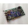 FAST graphics Capture Card FVC02-1 P-900166 NEP-16