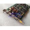 FAST graphics Capture Card FVC02-1 P-900166 NEP-16