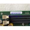 Shanghai   Fujitsu siemens memory board MEC8 REV:1.2 S26361-D1303-A100 GS3