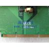 Shanghai   Fujitsu siemens memory board MEC8 REV:1.2 S26361-D1303-A100 GS3