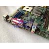 Shanghai    Fujitsu  Celsius 600 mainboard DF400-SN VER 1.3
