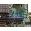 Shanghai    Fujitsu  Celsius 600 mainboard DF400-SN VER 1.3