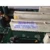 Shanghai   Fujitsu Siemens  Workstation  mainboard S26361-D1302-A101 GS6