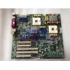 Shanghai   Fujitsu Siemens  Workstation  mainboard S26361-D1302-A101 GS6