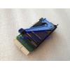Shanghai   DELL PowerEdge PE2850  ServerSCSI Hard disk backplane  子卡 F2804