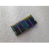 Shanghai   HP Cache MT9VDDT3272HY-335G2 PC2700S 256M DDR 333 纯ECC  Memory  