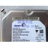 Shanghai   H3C Neocean IX1000 400G Hard disk   NI0M1HD1400 ST3400632NS