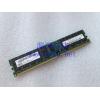 Shanghai   IBM P5 P570 Server   Memory    single  2G 256Mx72 16R1530