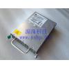 Shanghai    Lenovo  R630  Server Power Supply   DPS-430BBA A53673-007