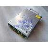 Shanghai    Lenovo  R630  Server Power Supply   DPS-430BBA A53673-007