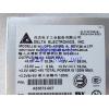 Shanghai    Lenovo  R630  Server Power Supply   DPS-430BBA A53673-007