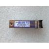 Shanghai   IBM TotalStorage DS4700 4Gb SFP光纤 modules 22R6442 PLRXPL-VE-SG4-64-N