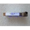 Shanghai   IBM TotalStorage DS4700 4Gb SFP光纤 modules 22R6442 PLRXPL-VE-SG4-64-N