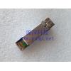 Shanghai   IBM TotalStorage DS4700 4Gb SFP光纤 modules 22R6442 PLRXPL-VE-SG4-64-N