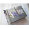 Shanghai   IBM TotalStorage DS4700  Power Supply   DPS-600QBA 42D3345 42D3346