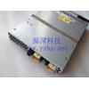 Shanghai   IBM TotalStorage DS4700 1814 Controller   39M5896 42D3347