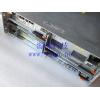 Shanghai   IBM TotalStorage DS4700 1814-70A光纤磁盘阵列柜 23R1730