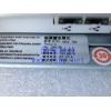 Shanghai   IBM TotalStorage DS4700 1814-70A光纤磁盘阵列柜 23R1730