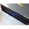 Shanghai   IBM TotalStorage DS4700 1814-70A光纤磁盘阵列柜 23R1730