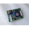 Shanghai   IBM X3250 ServerSAS Raid card 42C1279 43W5145