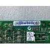 Shanghai   IBM  Server 4GB光纤卡 HBA QLE2460 39R6592 39R6526