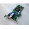 Shanghai   IBM  Server 4GB光纤卡 HBA QLE2460 39R6592 39R6526