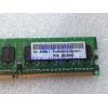 Shanghai   IBM X3250 Server512M Memory   38L6045 41Y2725