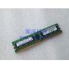 Shanghai   IBM X3250 Server512M Memory   38L6045 41Y2725