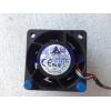 Shanghai   IBM X3250 Server Fan   TFB0412EHN