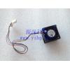 Shanghai   IBM X3250 Server Fan   TFB0412EHN