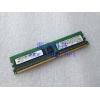 Shanghai   IBM X3250 Server Memory   512M 41Y2725 41Y2726