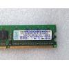 Shanghai   IBM X3250 Server Memory   512M 41Y2725 41Y2726