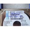 Shanghai   IBM X3250 Server Hard disk   160G SATA 39M4507 42C0462