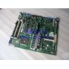 Shanghai   IBM X3250   Server mainboard  43W4828 43W0291