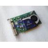 Shanghai   DELL Precision T5400 Workstation   Graphics Card   QUADRO FX1700 RN034